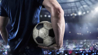 Pelo menos 50 jogadores não têm contrato para terminar o Campeonato Brasileiro