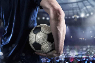 Pelo menos 50 jogadores não têm contrato para terminar o Campeonato Brasileiro