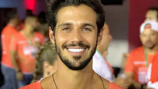 Médico diz que caso de Rodrigo é um milagre, relata irmão