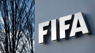 FIFA lança serviço de streaming (gratuito) com documentários originais