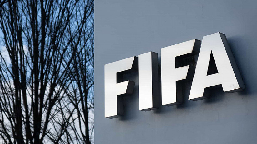 FIFA lança serviço de streaming (gratuito) com documentários originais