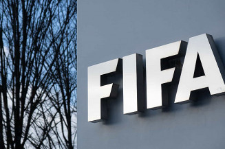 FIFA lança serviço de streaming (gratuito) com documentários originais