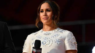 Netflix cancela série infantil de Meghan Markle