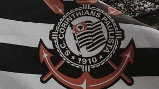 Duelo na Copa do Brasil é chance para Corinthians poupar astros e ganhar dinheiro