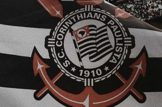 Duelo na Copa do Brasil é chance para Corinthians poupar astros e ganhar dinheiro