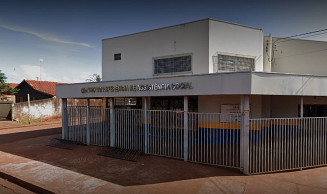 Mutirão de regularização do CadÚnico segue nesta sexta no Canaã 1 e Cachoeirinha