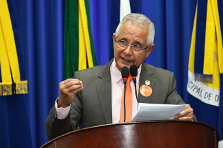 Câmara realiza II Seminário Municipal de Enfrentamento das Violências com Crianças e Adolescentes