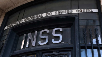 INSS paga a segunda parcela do 13º salário a partir desta quarta