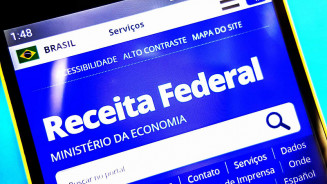 Prazo para entrega do Imposto de Renda termina hoje