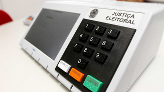 45% rejeitam votar em defensores de armas, diz pesquisa