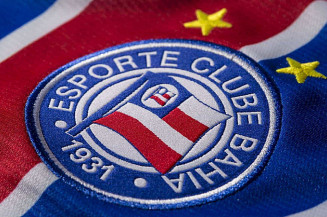 Bahia afasta Ramírez, acusado de racismo por Gerson, do Flamengo