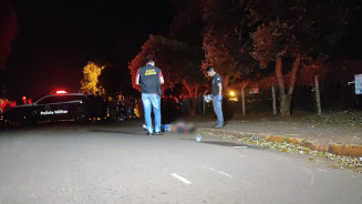 Foto: Adilson Domingos