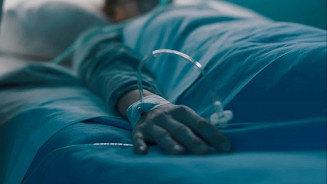 Cirurgião suspeito de cárcere privado já foi alvo de outras investigações