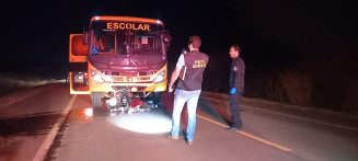 Foto: Leandro Holsbach