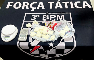 Foto: Adilson Domingos