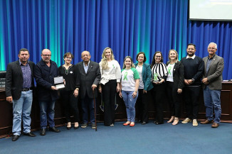 Especialistas destacam equipe de captação e transplantes de órgãos em Dourados