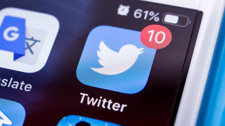 Twitter vai alterar design das mensagens privadas no Android
