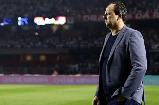 São Paulo sonha com vaga na pré-Libertadores para ter ânimo em 2023