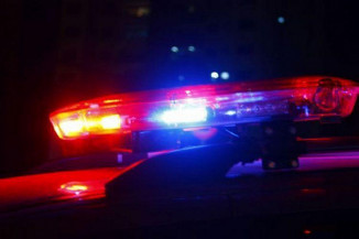 Ciclista tem parte da cabeça esmagada após ser atropelado em rodovia