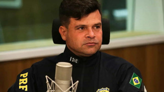 PF abre investigação contra diretor-geral da PRF por atuação nas eleições