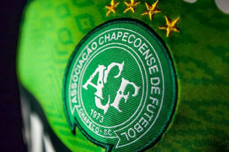 Chapecoense é convidada para amistoso com Atlético Nacional na Colômbia