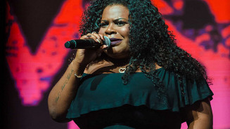 Após conquistar R$ 1,5 milhão, Jojo Todynho compra casa em condomínio em Jacarepaguá