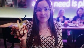 Polícia investiga acidente e morte de psiquiatra que atuava na fronteira