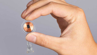 Elon Musk quer implantar 'chip' da Neuralink no próprio cérebro