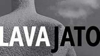 Lava Jato fez menos ações e mais retrabalho em ano longe dos holofotes