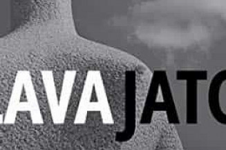 Lava Jato fez menos ações e mais retrabalho em ano longe dos holofotes