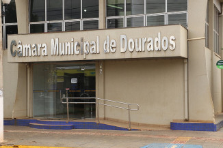 Câmara de Dourados faz nova convocação de aprovados no concurso público