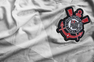 Corinthians reencontra torcida diante do Água Santa em busca de 1ª vitória no ano