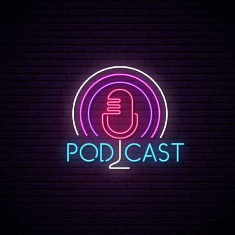 Vem ai PodBest. Aguarde!