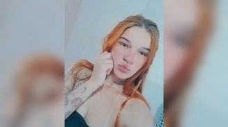 Mãe diz que filha que matou padrasto agressor vai se apresentar à polícia