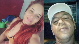 Amigas fazem vaquinha para pagar advogado de enteada que matou padrasto