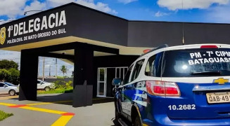 Mulher é mantida em cárcere, torturada e espancada com mangueira pelo ex-marido