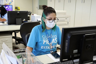 Quer uma chance de entrar no mercado de trabalho? IEL disponibiliza 105 vagas de estágio em MS