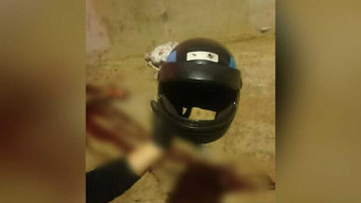 Adolescente foi morto com 15 disparos em Campo Grande; 5 tiros na cabeça