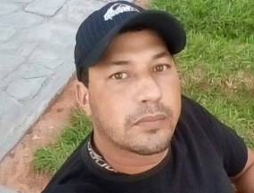 Filho de ex-vereador é executado em pátio de empresa