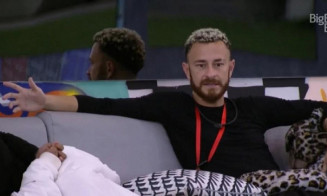 A internet acabou com a minha família, desabafa Fred sobre fim de relacionamento