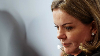 PT deixa para janeiro definição sobre apoio a Baleia na eleição da Câmara