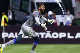 Água Santa se classifica pela primeira vez à final do Paulista