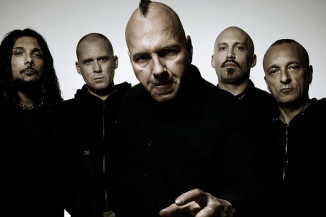 MP do DF pede cancelamento do show de banda acusada de fazer apologia a neonazismo e canibalismo