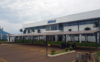 Faculdade Senai de Dourados está com matrículas abertas para MBA em Energias Renováveis