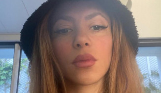 Shakira se pronuncia após deixar Barcelona com os filhos: "Amizade dura mais que o amor"