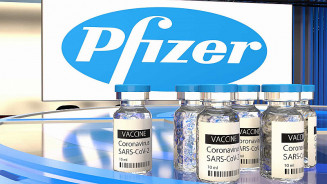 Pfizer diz que só pedirá uso emergencial de vacina contra Covid após contrato com governo