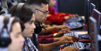 Programa de apoio à inovação prorroga inscrições até dia 10