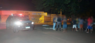 Conhecido como Oitavo Anjo do PCC, teve o rosto desfigurado em execução com mais de 10 tiros