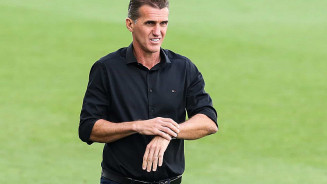 Mancini prevê '2021 ainda melhor' e pede para corintianos se comportarem na folga