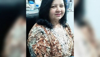 Carro capota e mulher morre na hora em Maracaju